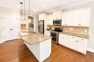 256 Running Springs Ct, Clayton, NC 27527 - Photo 13