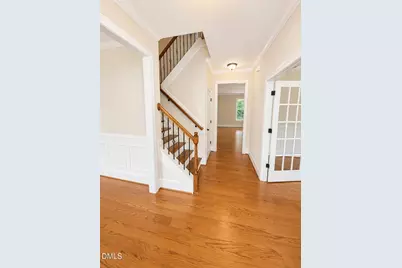 256 Running Springs Court, Clayton, NC 27527 - Photo 7