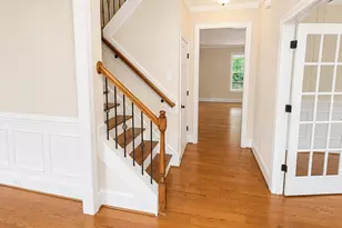 256 Running Springs Ct, Clayton, NC 27527 - Photo 7