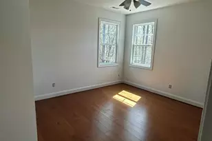 256 Running Springs Ct, Clayton, NC 27527 - Photo 33