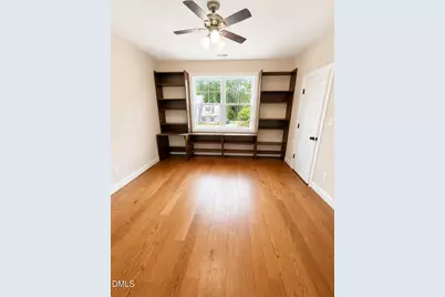 256 Running Springs Court, Clayton, NC 27527 - Photo 25