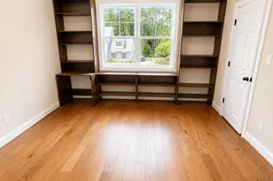 256 Running Springs Ct, Clayton, NC 27527 - Photo 25