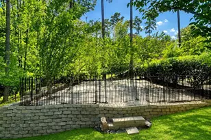 256 Running Springs Ct, Clayton, NC 27527 - Photo 5