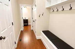 256 Running Springs Ct, Clayton, NC 27527 - Photo 21