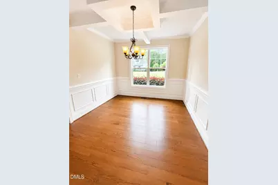 256 Running Springs Court, Clayton, NC 27527 - Photo 13