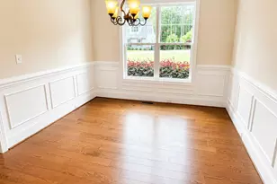 256 Running Springs Ct, Clayton, NC 27527 - Photo 13