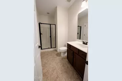 256 Running Springs Court, Clayton, NC 27527 - Photo 29
