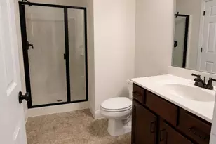 256 Running Springs Ct, Clayton, NC 27527 - Photo 29