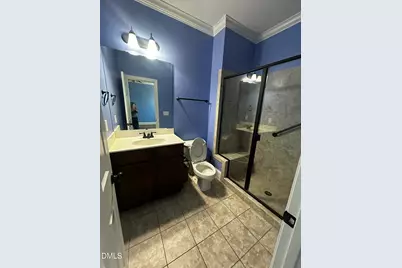 256 Running Springs Court, Clayton, NC 27527 - Photo 23