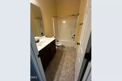 256 Running Springs Court, Clayton, NC 27527 - Photo 47