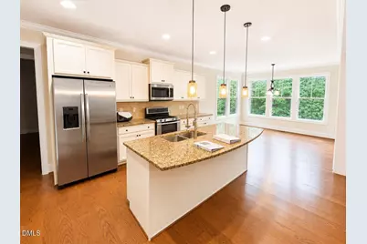 256 Running Springs Court, Clayton, NC 27527 - Photo 15