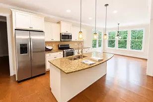 256 Running Springs Ct, Clayton, NC 27527 - Photo 15