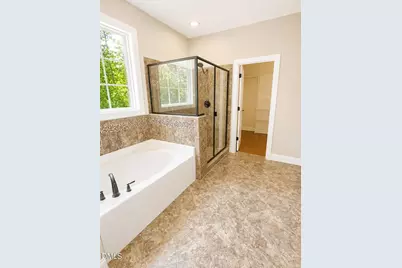 256 Running Springs Court, Clayton, NC 27527 - Photo 23