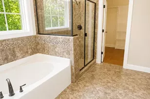 256 Running Springs Ct, Clayton, NC 27527 - Photo 23
