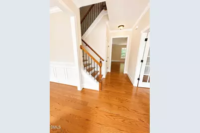 256 Running Springs Court, Clayton, NC 27527 - Photo 5