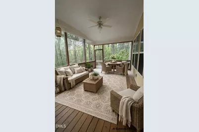 256 Running Springs Court, Clayton, NC 27527 - Photo 19