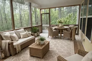 256 Running Springs Ct, Clayton, NC 27527 - Photo 19