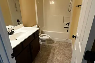 256 Running Springs Ct, Clayton, NC 27527 - Photo 39