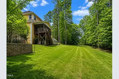 256 Running Springs Court, Clayton, NC 27527 - Photo 3