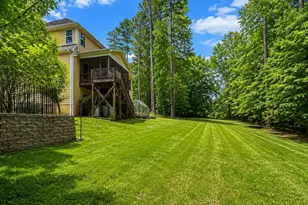 256 Running Springs Ct, Clayton, NC 27527 - Photo 3