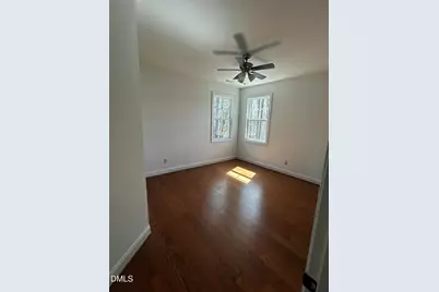 256 Running Springs Court, Clayton, NC 27527 - Photo 31