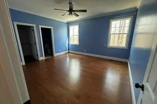 256 Running Springs Ct, Clayton, NC 27527 - Photo 23