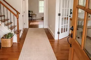 256 Running Springs Ct, Clayton, NC 27527 - Photo 5