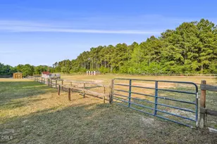 3782 US 421 N, Lillington, NC 27546 - Photo 39