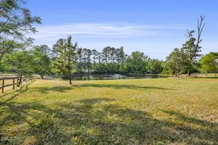3782 US 421 N, Lillington, NC 27546 - Photo 41