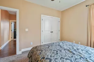 3782 US 421 N, Lillington, NC 27546 - Photo 19