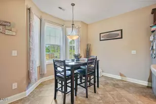 3782 US 421 N, Lillington, NC 27546 - Photo 13