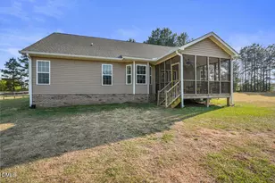 3782 US 421 N, Lillington, NC 27546 - Photo 35