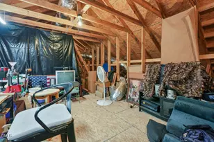 3782 US 421 N, Lillington, NC 27546 - Photo 31