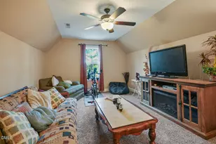3782 US 421 N, Lillington, NC 27546 - Photo 29