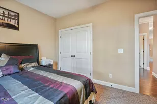 3782 US 421 N, Lillington, NC 27546 - Photo 21