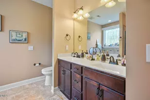 3782 US 421 N, Lillington, NC 27546 - Photo 25