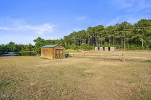 3782 US 421 N, Lillington, NC 27546 - Photo 37