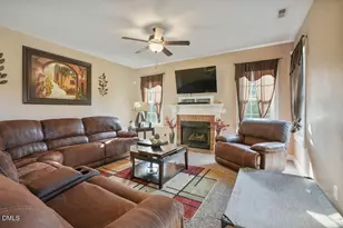 3782 US 421 N, Lillington, NC 27546 - Photo 11