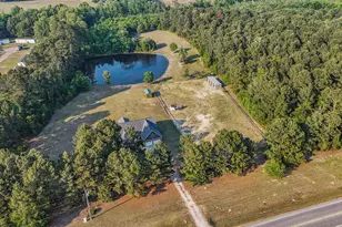 3782 US 421 N, Lillington, NC 27546 - Photo 47