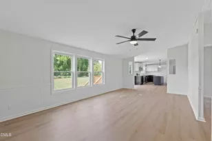 110 Batten Farm Rd, Selma, NC 27576 - Photo 25