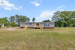 110 Batten Farm Rd, Selma, NC 27576 - Photo 45