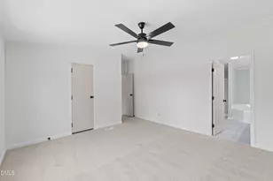 110 Batten Farm Rd, Selma, NC 27576 - Photo 27