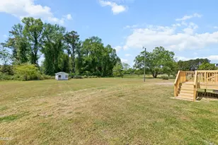 110 Batten Farm Rd, Selma, NC 27576 - Photo 43
