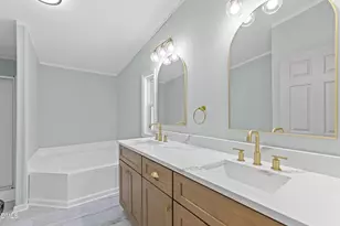 110 Batten Farm Rd, Selma, NC 27576 - Photo 33