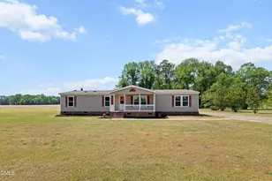 110 Batten Farm Rd, Selma, NC 27576 - Photo 39