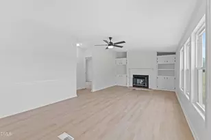 110 Batten Farm Rd, Selma, NC 27576 - Photo 23