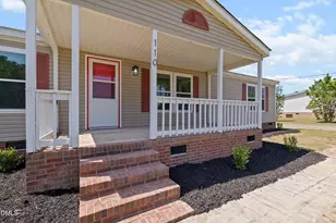 110 Batten Farm Rd, Selma, NC 27576 - Photo 41