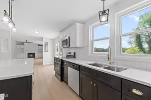 110 Batten Farm Rd, Selma, NC 27576 - Photo 15