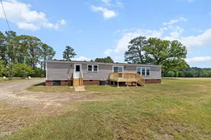 110 Batten Farm Rd, Selma, NC 27576 - Photo 47