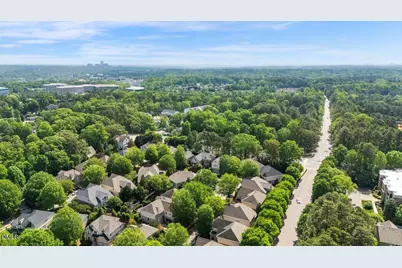 2325 Clayette Court, Raleigh, NC 27612 - Photo 3